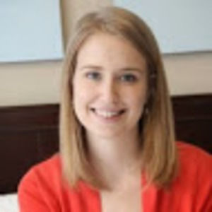 Meet your Posher, Kara